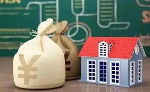 张家口公积金离职以后可以取吗（公积金离职了可以取吗）